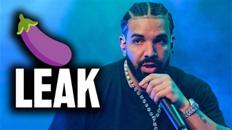 drake leak video real: Exploring the Impact of Celebrity Privacy Breaches