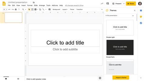 How to Add Video to Google Slides: A Comprehensive Guide and the Curious Case of Digital Storytelling