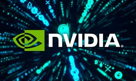 How to Use Instant Replay Nvidia: Unlocking the Secrets of Seamless Gameplay and Beyond