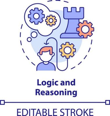  Logic & Reasoning: Unveiling the Tapestry of Rational Inquiry – Embracing Turkish Insight into Research Methodologies