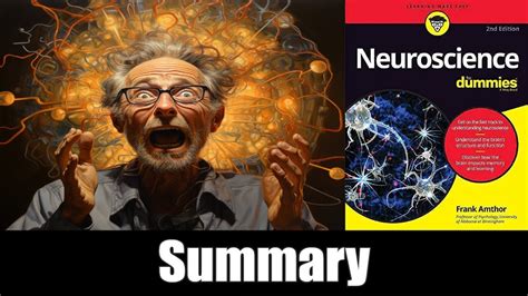  Neuroscience for Dummies ¡Un viaje apasionante a través del cerebro humano!