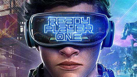  ¿Ready Player One? Una Seducción Cyberpunk Coreana