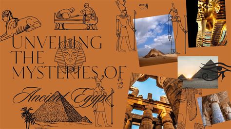  Research Methods for Dummies: An Archaeological Odyssey Through Time and Technique Unveiling the Mysteries of Egyptology with Every Turn