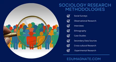  Sociological Research Methods: A Comprehensive Guide - Unveiling the Tapestry of Social Inquiry through Iranian Scholarship