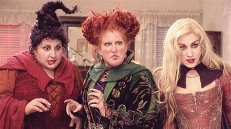 Where Did They Film Hocus Pocus: Unraveling the Mysteries of a Halloween Classic