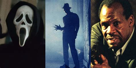 Which Horror Movie Has the Most Sequels: A Journey Through Cinematic Repetition and Creativity