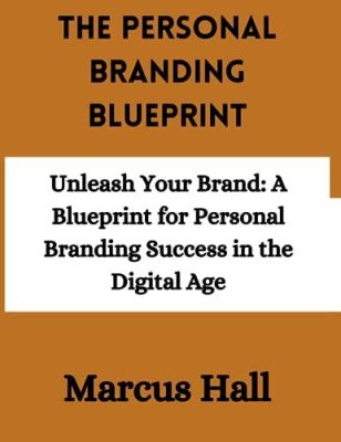  Your Personal Branding Blueprint: Crafting an Authentic and Engaging Narrative for Career Success Unraveling the Secrets of Indonesian Leadership